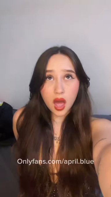 My face when? #Onlyfans #onlyfanscreator #onlyfanscolombia #onlyfansgirl #onlyfansbabe #onlyfansteen<a href="/tag/onlyfans"class="tags">&#35;Onlyfans</a><a href="/tag/onlyfanscreator"class="tags">&#35;onlyfanscreator</a><a href="/tag/onlyfanscolombia"class="tags">&#35;onlyfanscolombia</a><a href="/tag/onlyfansgirl"class="tags"><span>&#35;onlyfansgirl</span></a><a href="/tag/onlyfansbabe"class="tags"><span>&#35;onlyfansbabe</span></a><a href="/tag/onlyfanschick"class="tags"><span>&#35;onlyfanschick</span></a><a href="/tag/o"class="tags"><span>&#35;o</span></a>