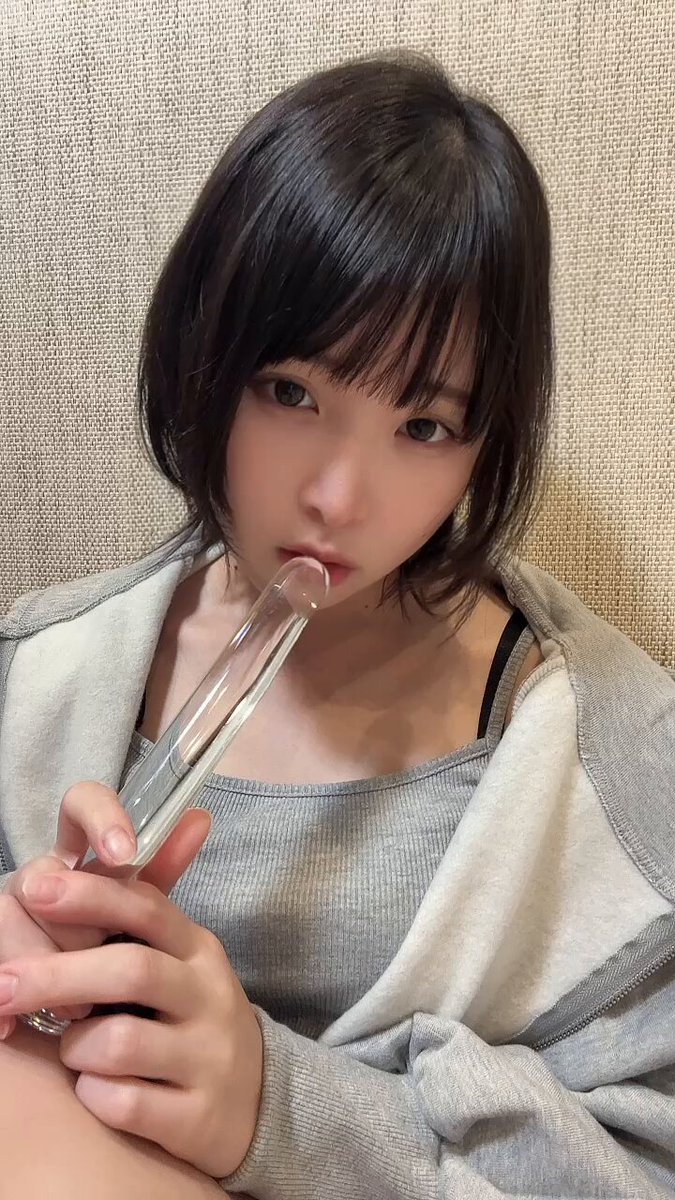 Twitter Image
