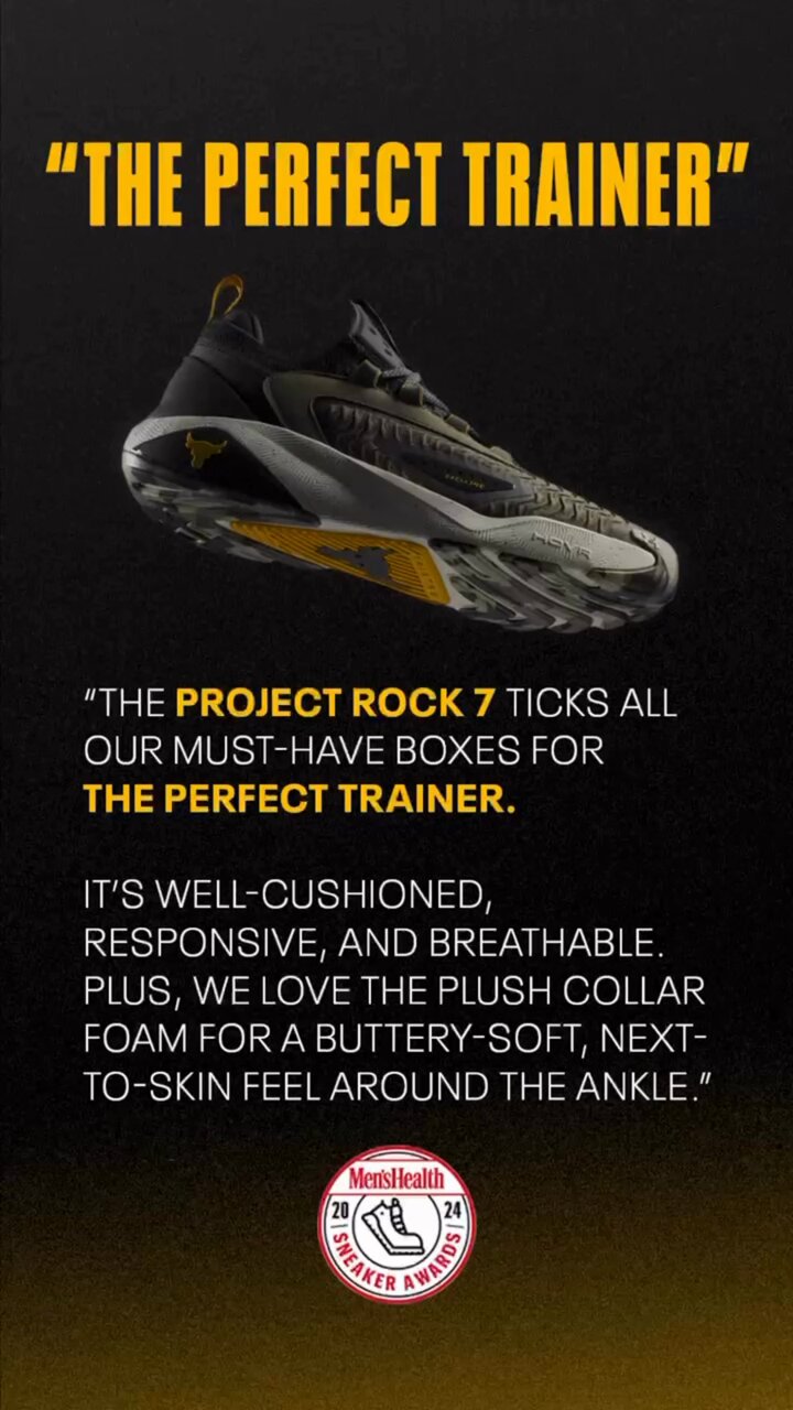 TheRock s video Tweet