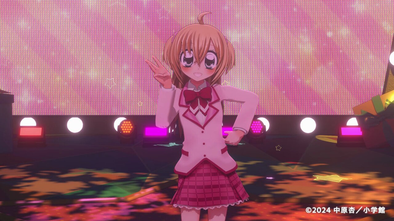 公式】きらりん☆レボリューション 20th Anniversary Book 公式】きらりん☆レボリューション 20th Anniversary Book