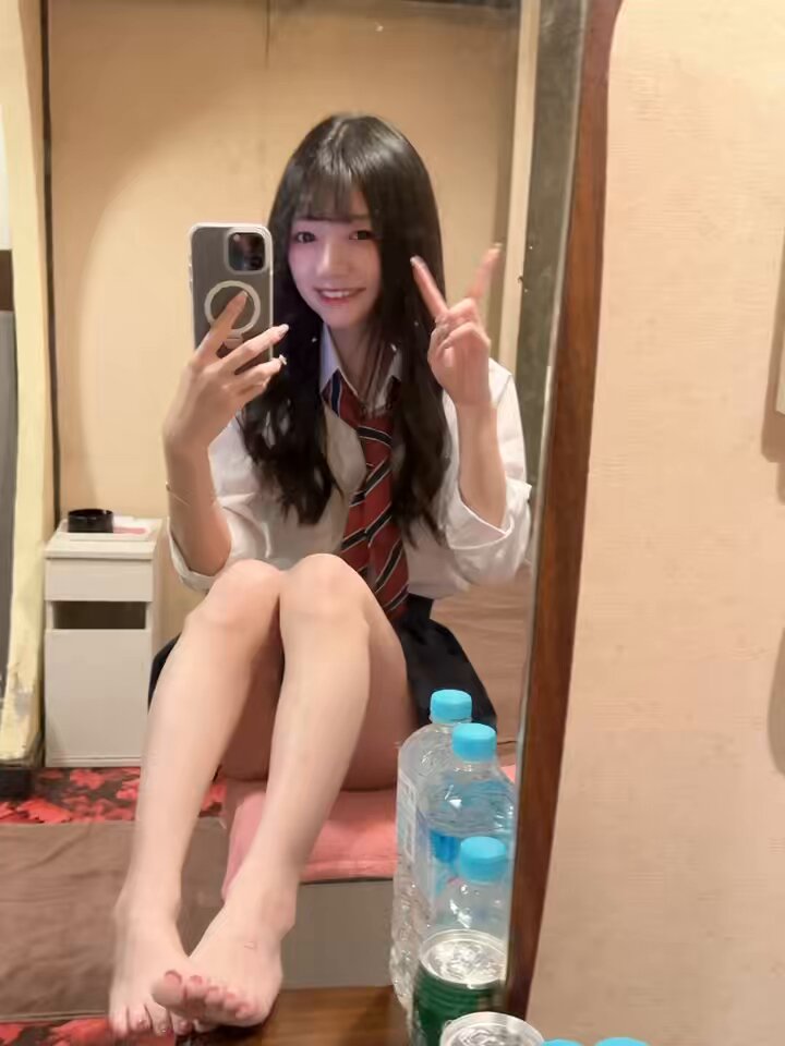 Twitter Image