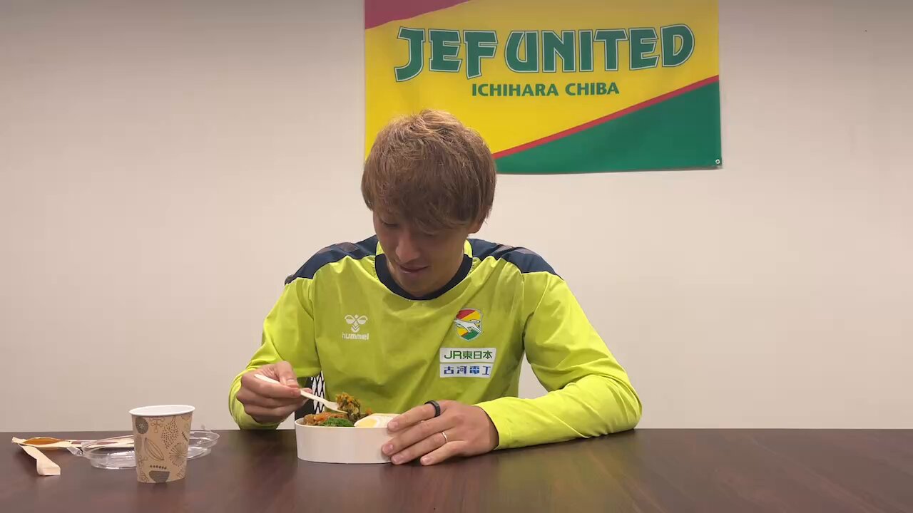 モンテディオ山形ユニフォーム　Oサイズ　　杉山直宏選手 杉山 直宏選手 期限付き移籍加入のお知らせ | モンテディオ山形