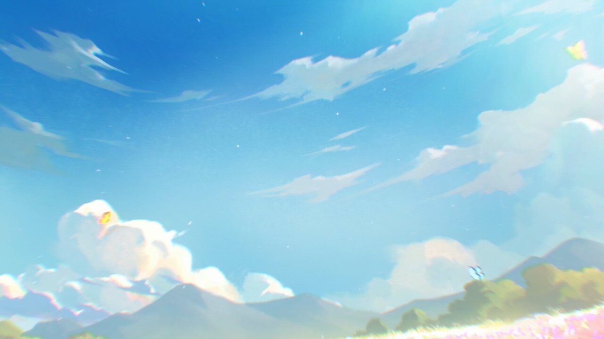 Twitter Image
