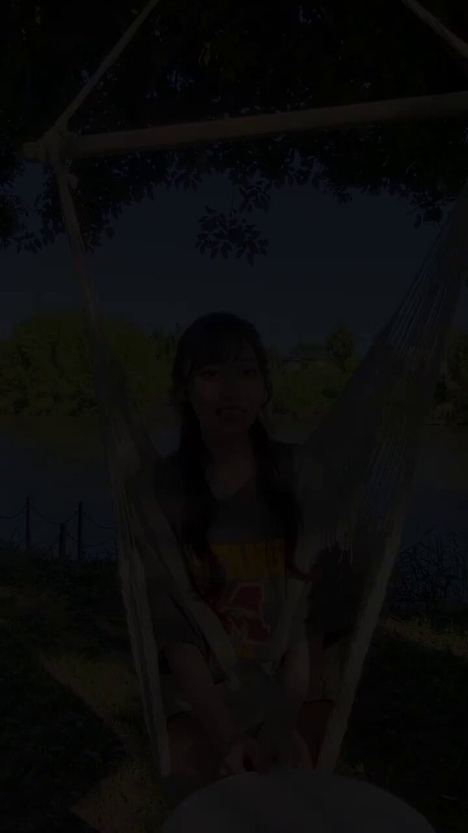Twitter Image