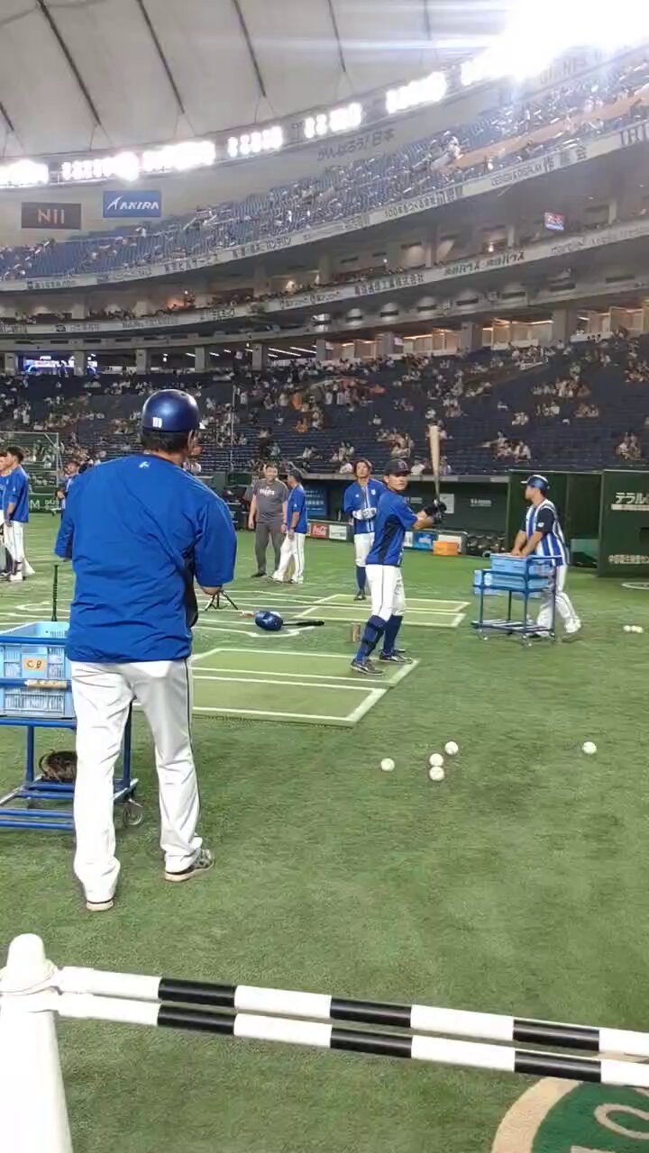 横浜ベイスターズ　秦裕二投手実使用品　ミズノ　ミズノプロ 横浜ベイスターズ 秦裕二投手実使用品 ミズノ ミズノプロ - メルカリ