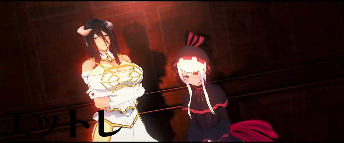 Video oleh @dJqvanJ1vHLDoc2