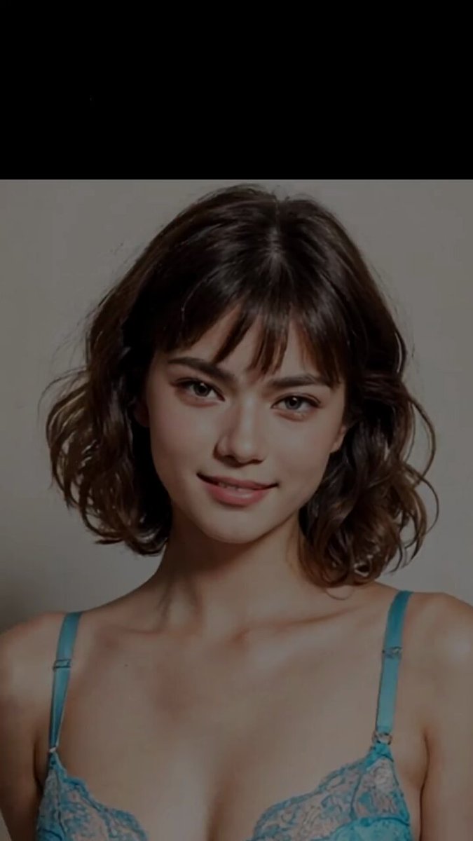 Sonia  🇪🇸  27 years old Spanish woman (ISFJ), Pediatrician with a focus on integrative medicine, born in Zaragoza, Spain.We can talk right now in https://t.co/4l51KN8gxp#aiart #aigirl #bikinigirl #beautifulface #bikini #cutegirl #beautifulgirls #beautifulgirl https://t.co/bIvHLHYZwS