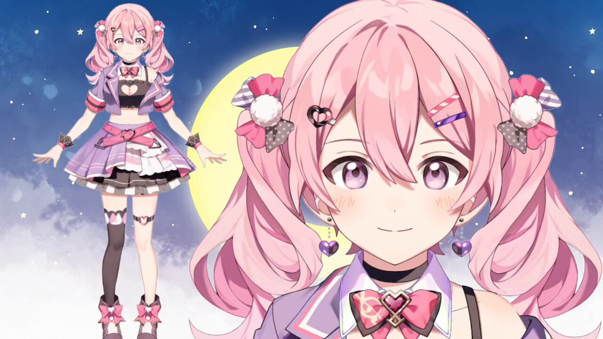 ここ♡ 公式】パチスロ画像_ココ！ぱち (@coco_pachi) / X