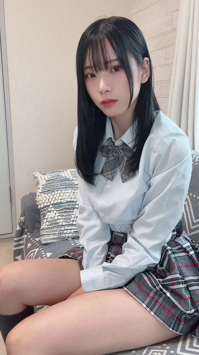Twitter Image