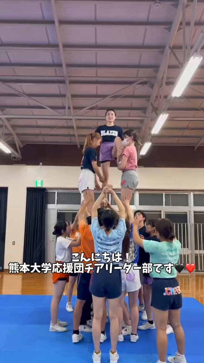 リサイクル品すべすべLくらい 大学応援部 チアリーダーズ 陸上用レーシングショーツ風 アンスコ チアブルマ 引退選手 競技大 会早 稲 田 リサイクル品すべすべLくらい 大学応援部 チアリーダーズ 陸上用