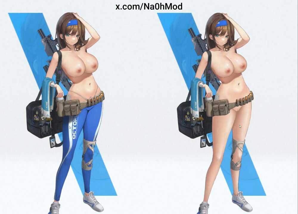 Twitter Image