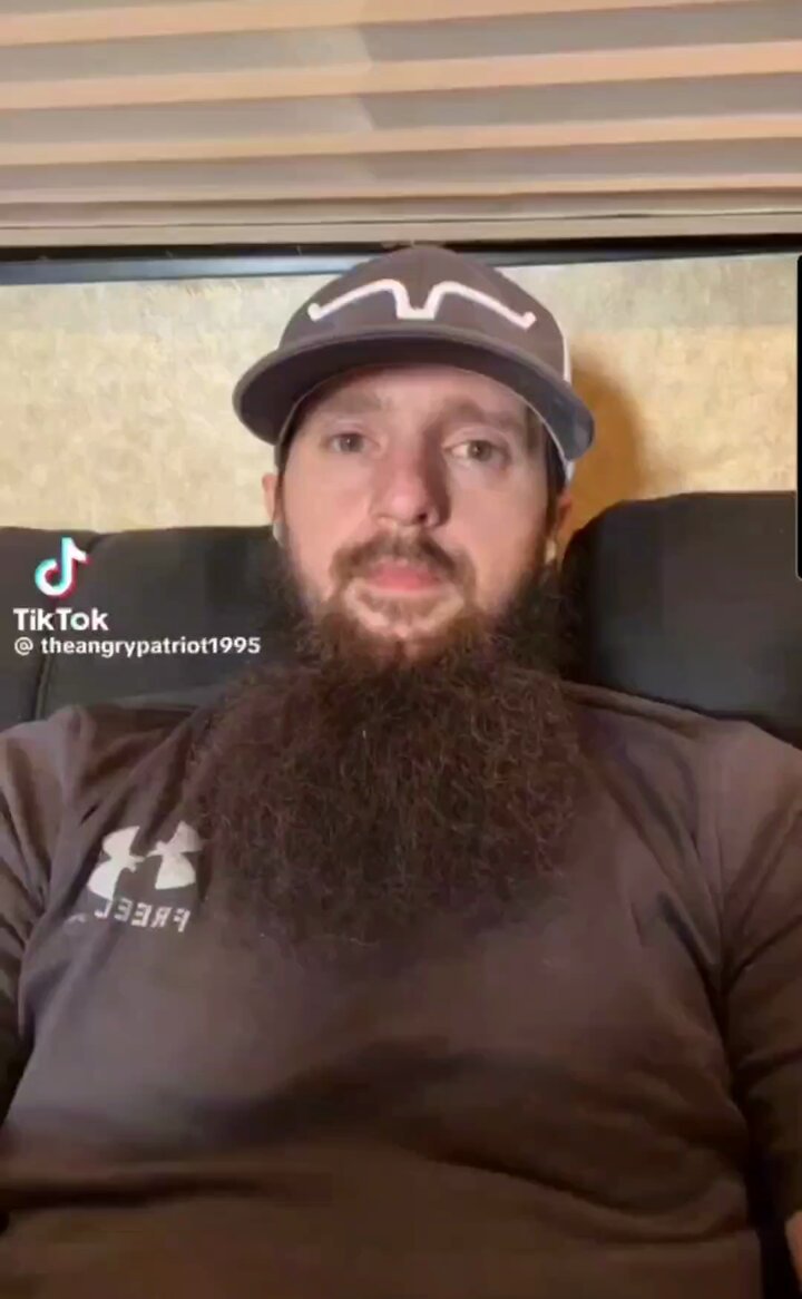 Techmastr Will (@techmastr_will) on X