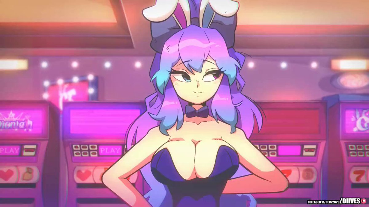 Twitter Image