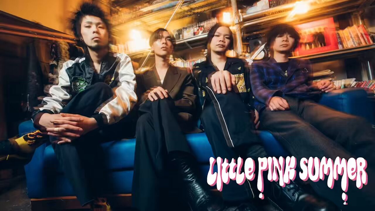MOZU (@MOZU_official) / X