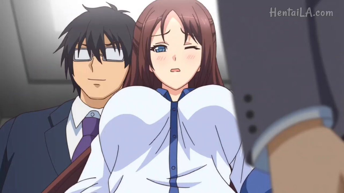 Twitter Image