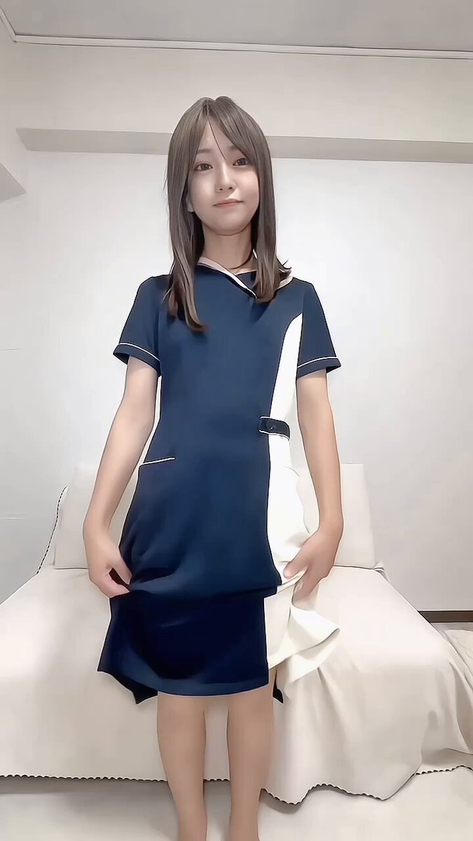 蒸れパン🥹🫶誰かー！仰向けになってもらってこの状態でトンネルしてもいい？😂💚w https://t.co/2i1tClt3EC