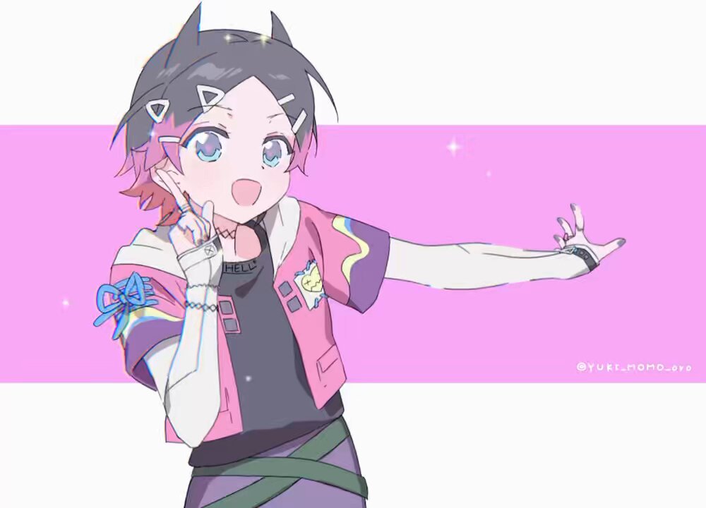 Twitter Image