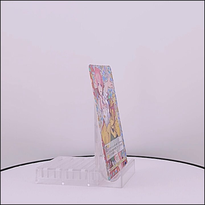 公式】五等分の花嫁 カードゲーム on X: 公式】五等分の花嫁 カードゲーム on X: