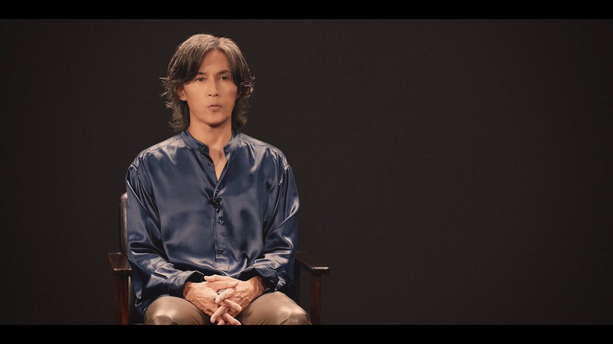 Kazuhiro Inabaページ⑩ Office White Oak – Kazuhiro Inaba Online