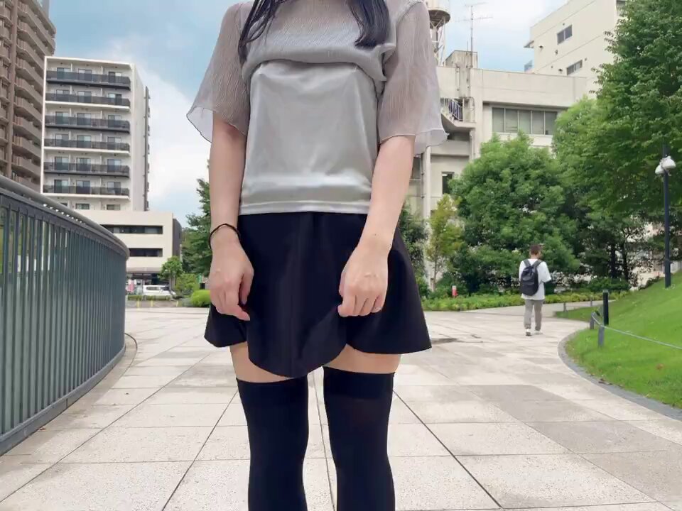 Twitter Image
