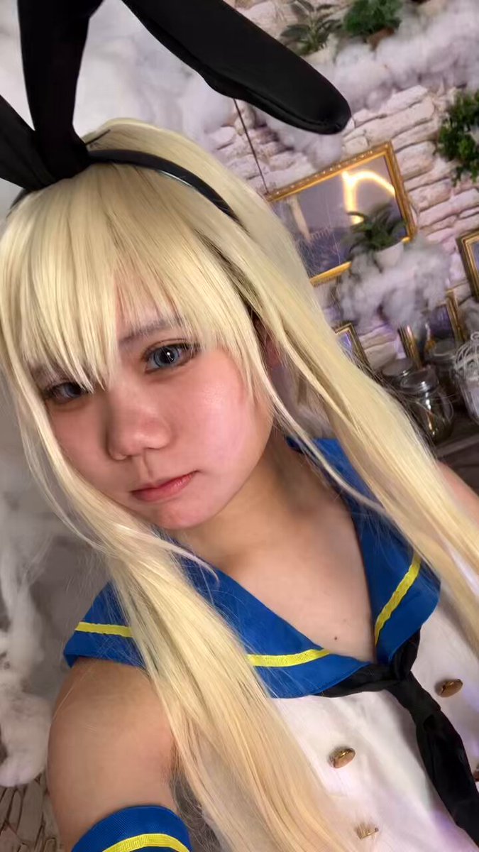 Twitter Image