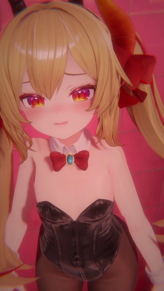Twitter Image