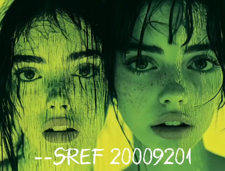 20009201 banner