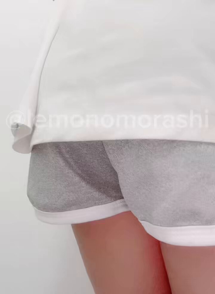 Twitter Image