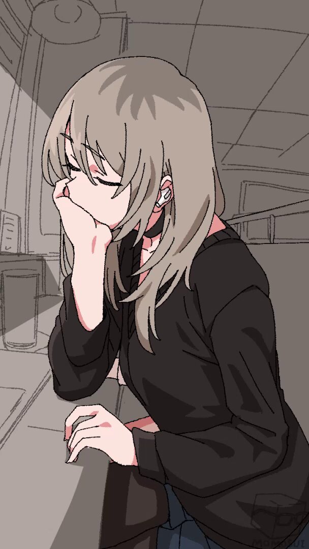 Twitter Image