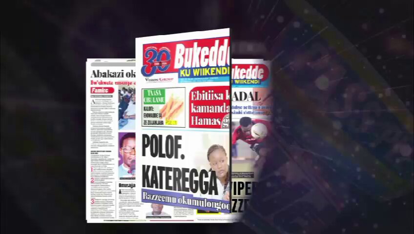 Tweet media two