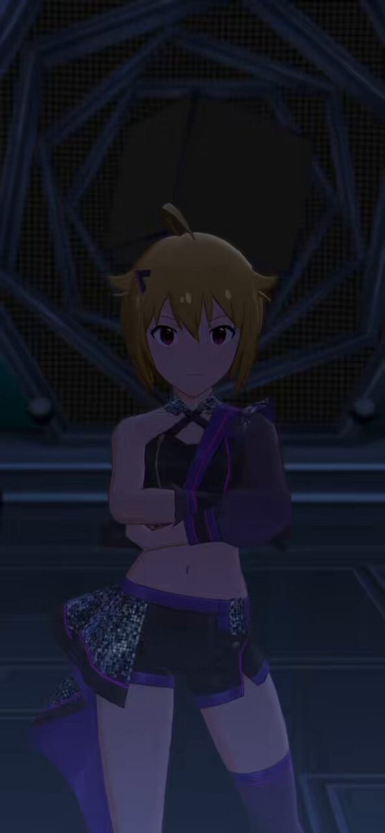 Twitter Image