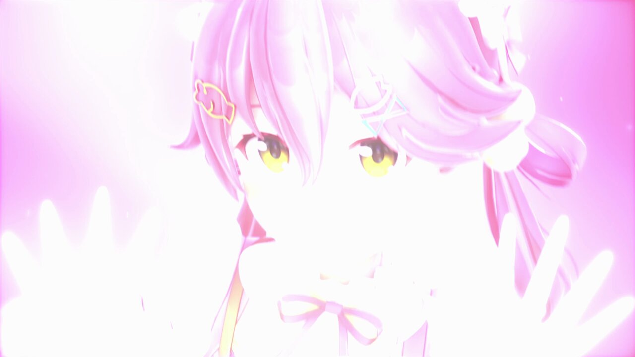 キノko🎨 (@kinoko3218) / X