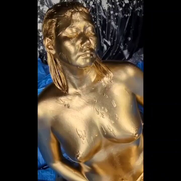 Twitter Image