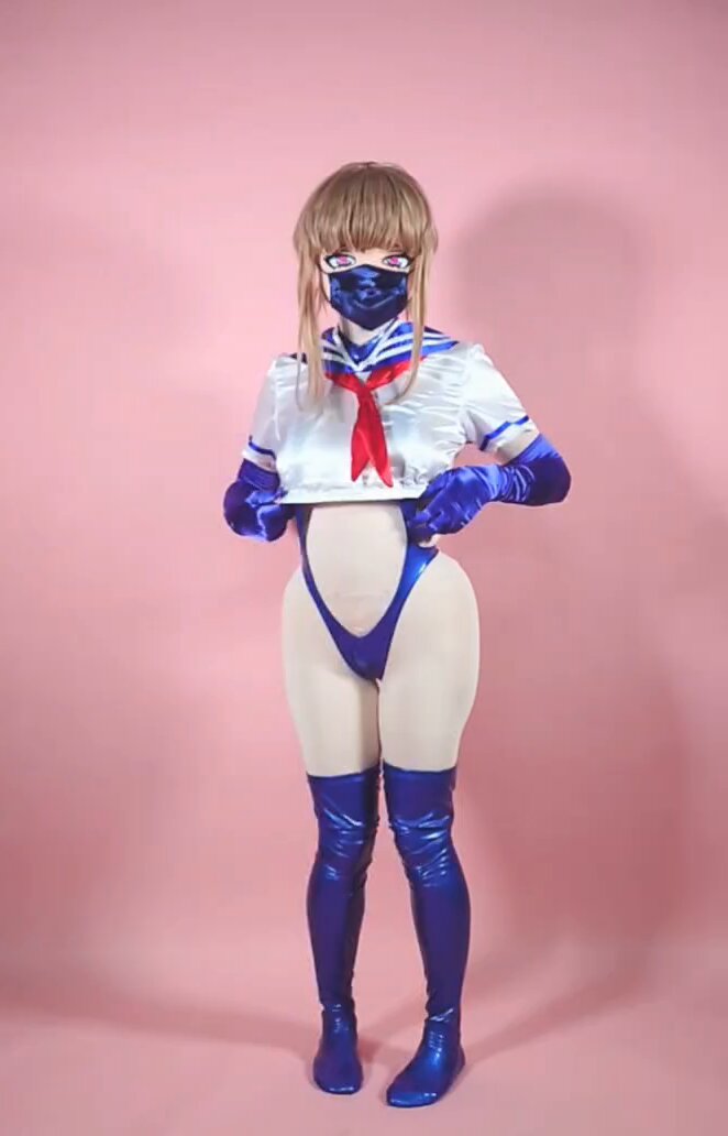 Twitter Image