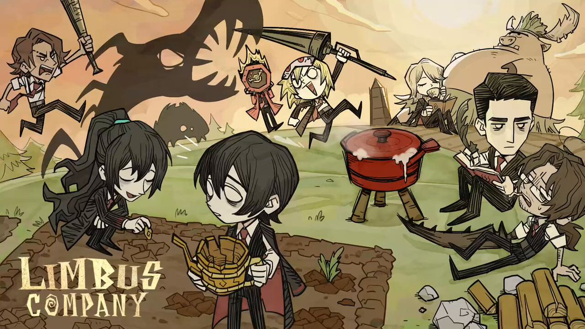 魔犬— (@Venn77222628) / Posts / X