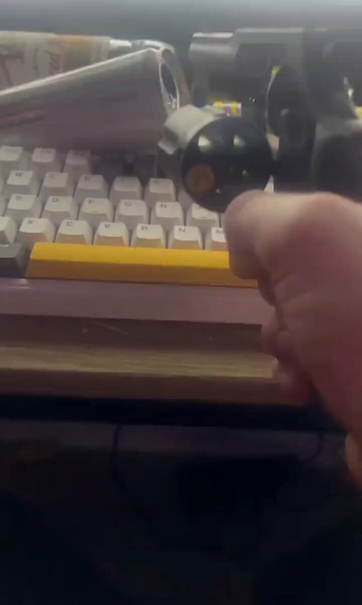 🍃 tantan タンタン | 🥞 Breakfast Club Owner