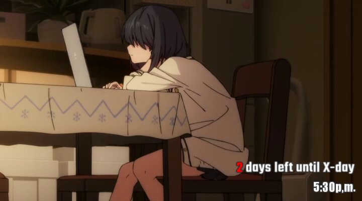 Twitter Image