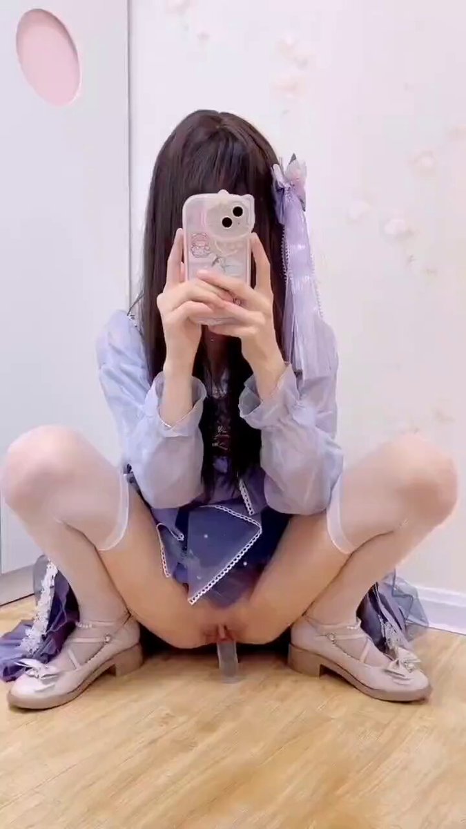 Twitter Image