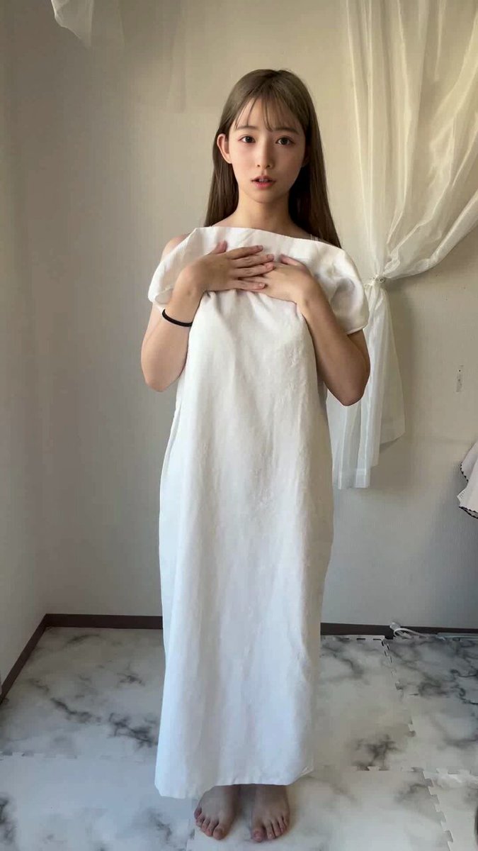 Twitter Image