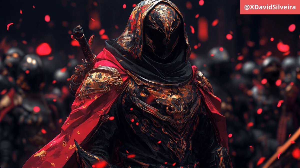 Community (Twitter) image 1