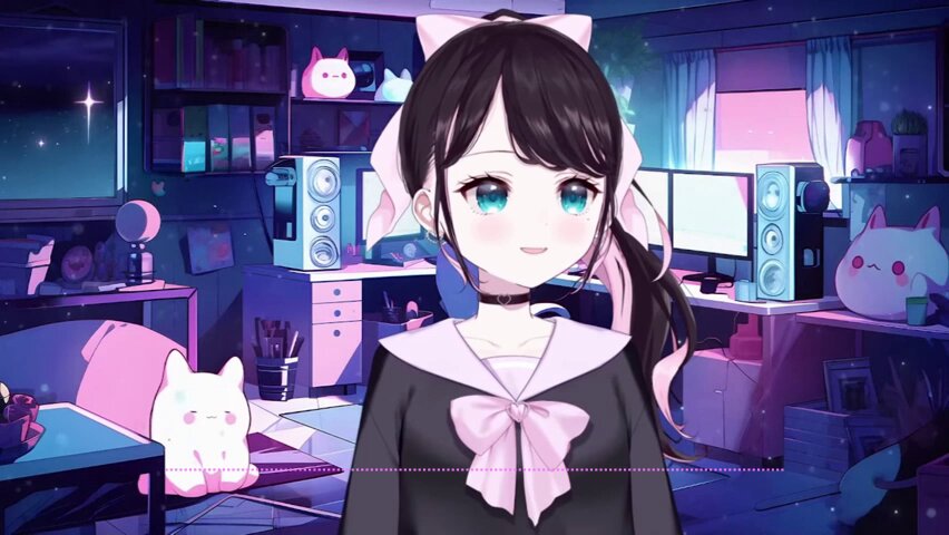 Twitter Image