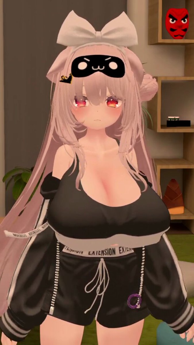 Twitter Image