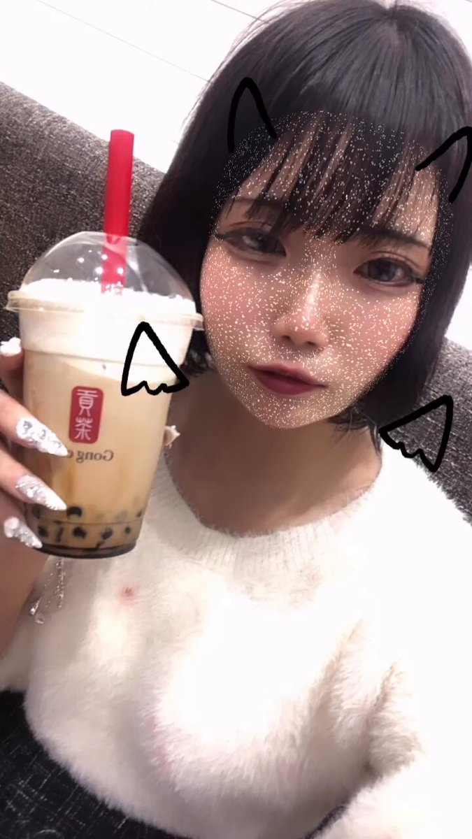 ゆき❀プロフ御一読下さいページ こおろぎ│1日目南t-24a on X: 