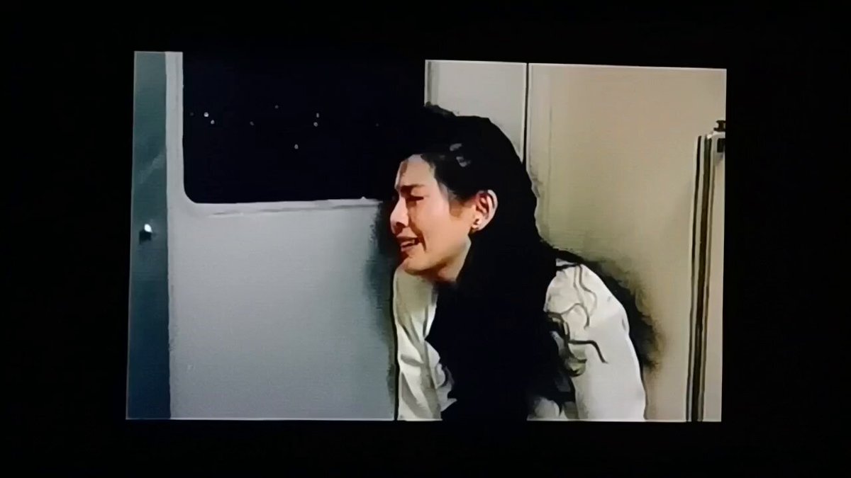 南野陽子　騎乗位 ユッコ♥️昭和の思い出 в X: „おやすみなさい🙇 南野陽子ちゃん♥️ スケバン刑事Ⅱ 今日は!久しぶりに 映画 私を抱いてそしてキスして 観た!  あ〜ん♥️あえぎ声 騎乗位まで ナンノの濡れ場にショックでした～😭 https://t.co/7vHUOhZP9E“ / X