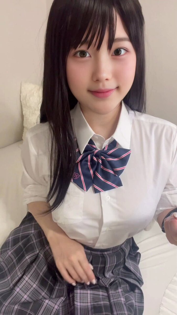 Twitter Image