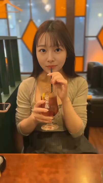 女子会に行って来たきょうかさんです💕みんな旦那と旅行に行ったり、子育て頑張ったりしてて楽しそうだった🥹私は夫に見捨てられて家でひとり。。誰か私の寂しさを埋めてくれる優しい人はいますか？😢 https://t.co/gBZ0R1lE2d