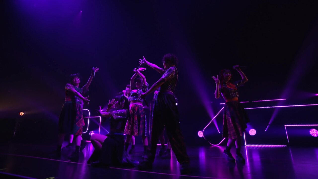 おこさまぷれ〜と。🍽 チャンネル登録者100万人 on X