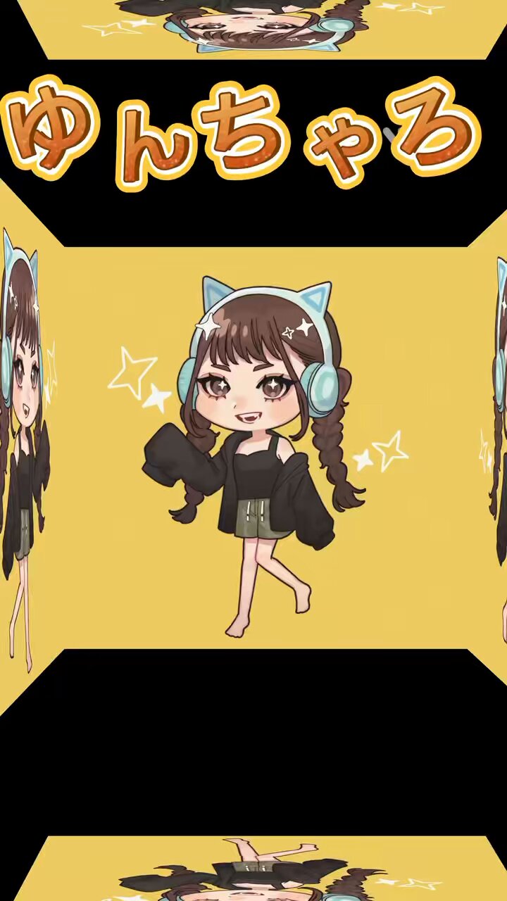 なおち (@nao10291227) / X