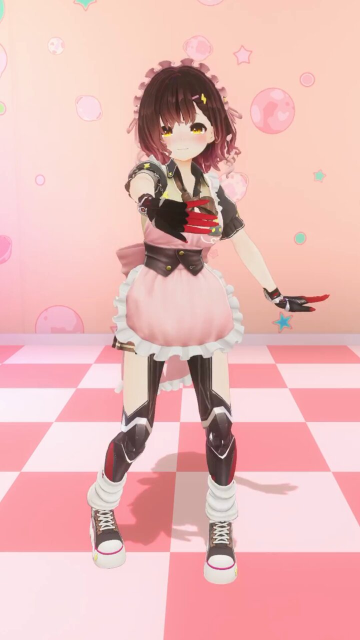 ロボ子さん 424枚セット 61xd9VsnZgL._UF350,350_QL50_.jpg