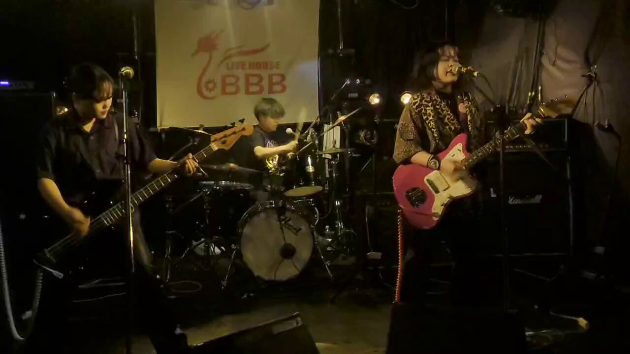 Mozuページ MOZU (@MOZU_official) / X